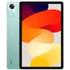 პლანშეტი Xiaomi Pad SE 4GB RAM 128GB Wi-Fi Global Version - TechMall.geპლანშეტი Xiaomi Pad SE 4GB RAM 128GB Wi-Fi Global Version - TechMall.ge ,პლანშეტი Xiaomi Pad SE 4GB RAM 128GB Wi-Fi Global Version - TechMall.ge