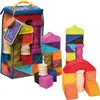 განსავითარებელი ასაწყობი კუბები Btoys ELEMENOSQUEEZE - TechMall.geგანსავითარებელი ასაწყობი კუბები Btoys ELEMENOSQUEEZE - TechMall.ge ,განსავითარებელი ასაწყობი კუბები Btoys ELEMENOSQUEEZE - TechMall.ge