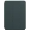 პლანშეტის ქეისი Ovose Flip Cover Apple iPad 10th Generation 10.9 - TechMall.geპლანშეტის ქეისი Ovose Flip Cover Apple iPad 10th Generation 10.9 - TechMall.ge ,პლანშეტის ქეისი Ovose Flip Cover Apple iPad 10th Generation 10.9 - TechMall.ge