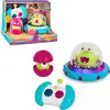 დისტანციურად სამართავი სათამაშო Btoys R/C BUMPER CAR WITH PLANET - TechMall.geდისტანციურად სამართავი სათამაშო Btoys R/C BUMPER CAR WITH PLANET - TechMall.ge ,დისტანციურად სამართავი სათამაშო Btoys R/C BUMPER CAR WITH PLANET - TechMall.ge