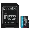 მეხსიერების ბარათი Kingston 256GB SDXC C10 UHS-I U3 R170/W90MB/s Canvas Go Plus - TechMall.geმეხსიერების ბარათი Kingston 256GB SDXC C10 UHS-I U3 R170/W90MB/s Canvas Go Plus - TechMall.ge ,მეხსიერების ბარათი Kingston 256GB SDXC C10 UHS-I U3 R170/W90MB/s Canvas Go Plus - TechMall.ge