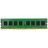 ოპერატიული მეხსიერება Kingston KVR32N22S8/16, RAM 16GB, DDR4, DIMM, 3200MHz - TechMall.geოპერატიული მეხსიერება Kingston KVR32N22S8/16, RAM 16GB, DDR4, DIMM, 3200MHz - TechMall.ge ,ოპერატიული მეხსიერება Kingston KVR32N22S8/16, RAM 16GB, DDR4, DIMM, 3200MHz - TechMall.ge