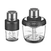 ჩოფერი FRANKO FCH-1224 - TechMall.geჩოფერი FRANKO FCH-1224 - TechMall.ge ,ჩოფერი FRANKO FCH-1224 - TechMall.ge