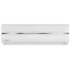 კონდიციონერი Chigo CS-32H3A-1C172AY8E - TechMall.geკონდიციონერი Chigo CS-32H3A-1C172AY8E - TechMall.ge ,კონდიციონერი Chigo CS-32H3A-1C172AY8E - TechMall.ge