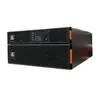 უწყვეტი კვების წყარო Vertiv Liebert GXT5 1ph UPS, 6kVA, input plug - hardwired, 5U, output – 230V, hardwired, output socket groups (6)C13 &amp; (2)C19 - TechMall.geუწყვეტი კვების წყარო Vertiv Liebert GXT5 1ph UPS, 6kVA, input plug - hardwired, 5U, output – 230V, hardwired, output socket groups (6)C13 &amp; (2)C19 - TechMall.ge ,უწყვეტი კვების წყარო Vertiv Liebert GXT5 1ph UPS, 6kVA, input plug - hardwired, 5U, output – 230V, hardwired, output socket groups (6)C13 &amp; (2)C19 - TechMall.ge