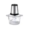 ჩოფერი FRANKO FCH-1226 - TechMall.geჩოფერი FRANKO FCH-1226 - TechMall.ge ,ჩოფერი FRANKO FCH-1226 - TechMall.ge