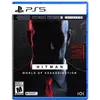 ვიდეო თამაში Sony PS5 Game Hitman World of Assassination - TechMall.geვიდეო თამაში Sony PS5 Game Hitman World of Assassination - TechMall.ge ,ვიდეო თამაში Sony PS5 Game Hitman World of Assassination - TechMall.ge