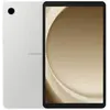 პლანშეტი Samsung SM-X115 Galaxy Tab A9 Single Sim 4GB RAM 64GB LTE - TechMall.geპლანშეტი Samsung SM-X115 Galaxy Tab A9 Single Sim 4GB RAM 64GB LTE - TechMall.ge ,პლანშეტი Samsung SM-X115 Galaxy Tab A9 Single Sim 4GB RAM 64GB LTE - TechMall.ge