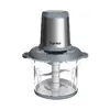 ჩოფერი FRANKO FCH-1225 - TechMall.geჩოფერი FRANKO FCH-1225 - TechMall.ge ,ჩოფერი FRANKO FCH-1225 - TechMall.ge