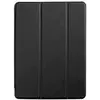 პლანშეტის ქეისი Ovose Flip Cover Xiaomi Redmi Pad SE - TechMall.geპლანშეტის ქეისი Ovose Flip Cover Xiaomi Redmi Pad SE - TechMall.ge ,პლანშეტის ქეისი Ovose Flip Cover Xiaomi Redmi Pad SE - TechMall.ge