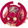 მუსიკალური სათამაშო საჭე Btoys YOU TURNS, DRIVING WHEEL - TechMall.geმუსიკალური სათამაშო საჭე Btoys YOU TURNS, DRIVING WHEEL - TechMall.ge ,მუსიკალური სათამაშო საჭე Btoys YOU TURNS, DRIVING WHEEL - TechMall.ge