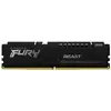 ოპერატიული მეხსიერება Memory DDR5 8GB 5200 FURY Beast Black EXPO - TechMall.geოპერატიული მეხსიერება Memory DDR5 8GB 5200 FURY Beast Black EXPO - TechMall.ge ,ოპერატიული მეხსიერება Memory DDR5 8GB 5200 FURY Beast Black EXPO - TechMall.ge