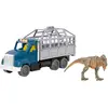 სათამაშო ფიგურები Terra ADVENTURE PLAYSET DINO TRANSPORT - TechMall.geსათამაშო ფიგურები Terra ADVENTURE PLAYSET DINO TRANSPORT - TechMall.ge ,სათამაშო ფიგურები Terra ADVENTURE PLAYSET DINO TRANSPORT - TechMall.ge