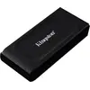 მყარი დისკი Kingston Portable SSD 1TB USB 3.2 Gen 2 Type-C XS1000 - TechMall.geმყარი დისკი Kingston Portable SSD 1TB USB 3.2 Gen 2 Type-C XS1000 - TechMall.ge ,მყარი დისკი Kingston Portable SSD 1TB USB 3.2 Gen 2 Type-C XS1000 - TechMall.ge