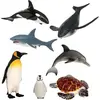 წყლის სამყაროს სათამაშო ნაკრები Terra SEA LIFE ANIMALS - TechMall.geწყლის სამყაროს სათამაშო ნაკრები Terra SEA LIFE ANIMALS - TechMall.ge ,წყლის სამყაროს სათამაშო ნაკრები Terra SEA LIFE ANIMALS - TechMall.ge