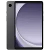 პლანშეტი Samsung SM-X115 Galaxy Tab A9 Single Sim 4GB RAM 64GB LTE - TechMall.geპლანშეტი Samsung SM-X115 Galaxy Tab A9 Single Sim 4GB RAM 64GB LTE - TechMall.ge ,პლანშეტი Samsung SM-X115 Galaxy Tab A9 Single Sim 4GB RAM 64GB LTE - TechMall.ge