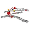 ლეგო LEGO DUPLO Train Tracks - TechMall.geლეგო LEGO DUPLO Train Tracks - TechMall.ge ,ლეგო LEGO DUPLO Train Tracks - TechMall.ge