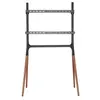 ტელევიზორის სადგამი LogiLink BP0078 TV stand 49"-70" 40 kg max - TechMall.geტელევიზორის სადგამი LogiLink BP0078 TV stand 49"-70" 40 kg max - TechMall.ge ,ტელევიზორის სადგამი LogiLink BP0078 TV stand 49"-70" 40 kg max - TechMall.ge