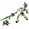 ლეგო LEGO DREAMZzz™ Mateo and Z-Blob the Robot - TechMall.geლეგო LEGO DREAMZzz™ Mateo and Z-Blob the Robot - TechMall.ge ,ლეგო LEGO DREAMZzz™ Mateo and Z-Blob the Robot - TechMall.ge