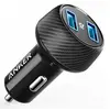 მანქანის დამტენი ANKER - POWERDRIVE 2 ELITE BK A2212011 - TechMall.geმანქანის დამტენი ANKER - POWERDRIVE 2 ELITE BK A2212011 - TechMall.ge ,მანქანის დამტენი ANKER - POWERDRIVE 2 ELITE BK A2212011 - TechMall.ge