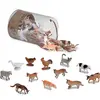 შინაური ცხოველების სათამაშო ნაკრები Terra FARM ANIMALS IN TUBE - TechMall.geშინაური ცხოველების სათამაშო ნაკრები Terra FARM ANIMALS IN TUBE - TechMall.ge ,შინაური ცხოველების სათამაშო ნაკრები Terra FARM ANIMALS IN TUBE - TechMall.ge