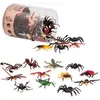 მწერების სათამაშო ნაკრები Terra INSECT WORLD - TechMall.geმწერების სათამაშო ნაკრები Terra INSECT WORLD - TechMall.ge ,მწერების სათამაშო ნაკრები Terra INSECT WORLD - TechMall.ge
