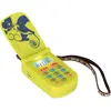 სათამაშო მობილური Btoys HELLOPHONE (LIME) - TechMall.geსათამაშო მობილური Btoys HELLOPHONE (LIME) - TechMall.ge ,სათამაშო მობილური Btoys HELLOPHONE (LIME) - TechMall.ge