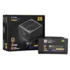 კვების ბლოკი 2E PSU GAMING EXTRA POWER (750W), >90%, 80+ Gold, 140mm - TechMall.geკვების ბლოკი 2E PSU GAMING EXTRA POWER (750W), >90%, 80+ Gold, 140mm - TechMall.ge ,კვების ბლოკი 2E PSU GAMING EXTRA POWER (750W), >90%, 80+ Gold, 140mm - TechMall.ge