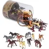 ცხენების სათამაშო ნაკრები Terra HORSES IN TUBE - TechMall.geცხენების სათამაშო ნაკრები Terra HORSES IN TUBE - TechMall.ge ,ცხენების სათამაშო ნაკრები Terra HORSES IN TUBE - TechMall.ge