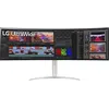 მონიტორი LG UltraWide 49WQ95C 49" Curved Nano IPS DQHD 5120 x 1440 5ms 144Hz - TechMall.geმონიტორი LG UltraWide 49WQ95C 49" Curved Nano IPS DQHD 5120 x 1440 5ms 144Hz - TechMall.ge ,მონიტორი LG UltraWide 49WQ95C 49" Curved Nano IPS DQHD 5120 x 1440 5ms 144Hz - TechMall.ge