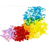 ლეგო LEGO DOTS Lots of DOTS – Lettering - TechMall.geლეგო LEGO DOTS Lots of DOTS – Lettering - TechMall.ge ,ლეგო LEGO DOTS Lots of DOTS – Lettering - TechMall.ge
