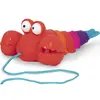სასეირნო სათამაშო Btoys WAGGLE-A-LONG LOBSTER - TechMall.geსასეირნო სათამაშო Btoys WAGGLE-A-LONG LOBSTER - TechMall.ge ,სასეირნო სათამაშო Btoys WAGGLE-A-LONG LOBSTER - TechMall.ge