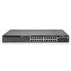 სვიჩი Aruba 3810M 24G PoE+ 1-slot Swch - TechMall.geსვიჩი Aruba 3810M 24G PoE+ 1-slot Swch - TechMall.ge ,სვიჩი Aruba 3810M 24G PoE+ 1-slot Swch - TechMall.ge