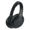 ყურსასმენი SONY - WH1000XM4/BME - TechMall.geყურსასმენი SONY - WH1000XM4/BME - TechMall.ge ,ყურსასმენი SONY - WH1000XM4/BME - TechMall.ge