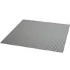 ლეგო LEGO Classic Gray Baseplate - TechMall.geლეგო LEGO Classic Gray Baseplate - TechMall.ge ,ლეგო LEGO Classic Gray Baseplate - TechMall.ge