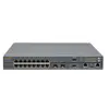 სვიჩი HPE Aruba 7010-RW 10/100/1000BASE-TX PoE/PoE+ (150W) - JW678A - TechMall.geსვიჩი HPE Aruba 7010-RW 10/100/1000BASE-TX PoE/PoE+ (150W) - JW678A - TechMall.ge ,სვიჩი HPE Aruba 7010-RW 10/100/1000BASE-TX PoE/PoE+ (150W) - JW678A - TechMall.ge