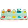 ინტერაქციული სათამაშო Btoys POPPING PALS INTERACTIVE TOY - TechMall.geინტერაქციული სათამაშო Btoys POPPING PALS INTERACTIVE TOY - TechMall.ge ,ინტერაქციული სათამაშო Btoys POPPING PALS INTERACTIVE TOY - TechMall.ge