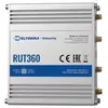 როუტერი Teltonika RUT360000000, 300Mbps, Router, White - TechMall.geროუტერი Teltonika RUT360000000, 300Mbps, Router, White - TechMall.ge ,როუტერი Teltonika RUT360000000, 300Mbps, Router, White - TechMall.ge