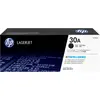 კარტრიჯი HP 30A Black Original LaserJet Toner Cartridge - TechMall.geკარტრიჯი HP 30A Black Original LaserJet Toner Cartridge - TechMall.ge ,კარტრიჯი HP 30A Black Original LaserJet Toner Cartridge - TechMall.ge