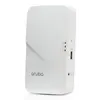 სვიჩი Aruba AP-303H (RW) Unified AP - TechMall.geსვიჩი Aruba AP-303H (RW) Unified AP - TechMall.ge ,სვიჩი Aruba AP-303H (RW) Unified AP - TechMall.ge