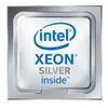 პროცესორი HPE DL180 Gen10 Intel Xeon-Silver 4110 (2.1GHz/8-core/85W) Processor Kit - TechMall.geპროცესორი HPE DL180 Gen10 Intel Xeon-Silver 4110 (2.1GHz/8-core/85W) Processor Kit - TechMall.ge ,პროცესორი HPE DL180 Gen10 Intel Xeon-Silver 4110 (2.1GHz/8-core/85W) Processor Kit - TechMall.ge