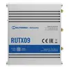 როუტერი Teltonika RUTX09000000, 300Mbps, Router, White - TechMall.geროუტერი Teltonika RUTX09000000, 300Mbps, Router, White - TechMall.ge ,როუტერი Teltonika RUTX09000000, 300Mbps, Router, White - TechMall.ge