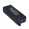 ადაპტერი HPE Aruba PD-9001GR-AC 1p GE 802.3at Midspan - JW629A - TechMall.geადაპტერი HPE Aruba PD-9001GR-AC 1p GE 802.3at Midspan - JW629A - TechMall.ge ,ადაპტერი HPE Aruba PD-9001GR-AC 1p GE 802.3at Midspan - JW629A - TechMall.ge