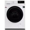 სარეცხი მანქანა Toshiba TW-BL80A2UZ (WK) - White - TechMall.geსარეცხი მანქანა Toshiba TW-BL80A2UZ (WK) - White - TechMall.ge ,სარეცხი მანქანა Toshiba TW-BL80A2UZ (WK) - White - TechMall.ge