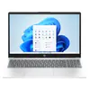 ნოუთბუქი HP Laptop 15-fc0036ci Ryzen 3-7320U 8GB 512GB AMD Radeon Integrated Graphics 15.6 Diamond White - TechMall.geნოუთბუქი HP Laptop 15-fc0036ci Ryzen 3-7320U 8GB 512GB AMD Radeon Integrated Graphics 15.6 Diamond White - TechMall.ge ,ნოუთბუქი HP Laptop 15-fc0036ci Ryzen 3-7320U 8GB 512GB AMD Radeon Integrated Graphics 15.6 Diamond White - TechMall.ge