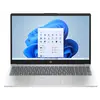 ნოუთბუქი HP Laptop 15 15-fc0047ci Ryzen 3-7320U 8GB 512GB AMD Radeon Integrated Graphics 15.6 Natural Silver - TechMall.geნოუთბუქი HP Laptop 15 15-fc0047ci Ryzen 3-7320U 8GB 512GB AMD Radeon Integrated Graphics 15.6 Natural Silver - TechMall.ge ,ნოუთბუქი HP Laptop 15 15-fc0047ci Ryzen 3-7320U 8GB 512GB AMD Radeon Integrated Graphics 15.6 Natural Silver - TechMall.ge