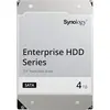 მყარი დისკი Synology HAT5300-4T, 4TB, 3,5", Internal Hard Drive - TechMall.geმყარი დისკი Synology HAT5300-4T, 4TB, 3,5", Internal Hard Drive - TechMall.ge ,მყარი დისკი Synology HAT5300-4T, 4TB, 3,5", Internal Hard Drive - TechMall.ge