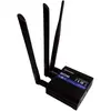 როუტერი Teltonika RUT24006E000, 150Mbps, Router, Black - TechMall.geროუტერი Teltonika RUT24006E000, 150Mbps, Router, Black - TechMall.ge ,როუტერი Teltonika RUT24006E000, 150Mbps, Router, Black - TechMall.ge