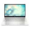 ნოუთბუქი HP Pavilion 15 8F5H6EA, Intel Core i3-1315U 3.3Ghz, Intel UHD Graphics, 8GB RAM SSD 512GB, Free Dos - TechMall.geნოუთბუქი HP Pavilion 15 8F5H6EA, Intel Core i3-1315U 3.3Ghz, Intel UHD Graphics, 8GB RAM SSD 512GB, Free Dos - TechMall.ge ,ნოუთბუქი HP Pavilion 15 8F5H6EA, Intel Core i3-1315U 3.3Ghz, Intel UHD Graphics, 8GB RAM SSD 512GB, Free Dos - TechMall.ge