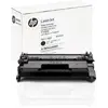 კარტრიჯი HP W1030XC Black Original Contract LaserJet Toner Cartridge - TechMall.geკარტრიჯი HP W1030XC Black Original Contract LaserJet Toner Cartridge - TechMall.ge ,კარტრიჯი HP W1030XC Black Original Contract LaserJet Toner Cartridge - TechMall.ge